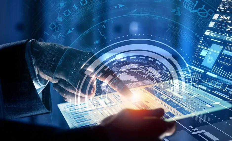 Капитал - С какими вызовами может столкнуться IT-рынок в Казахстане?