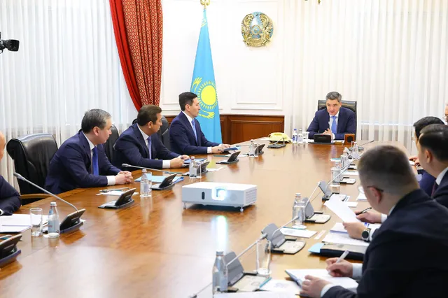 Primeminister.kz 