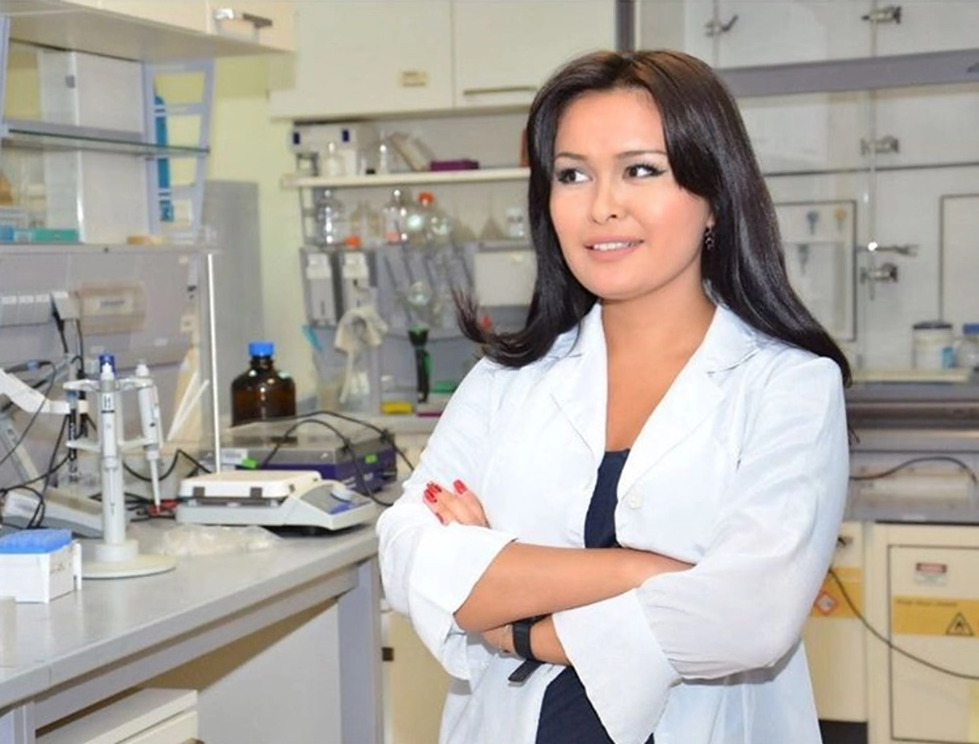 Капитал - Ученые уезжают не за зарплатой, а за академической свободой