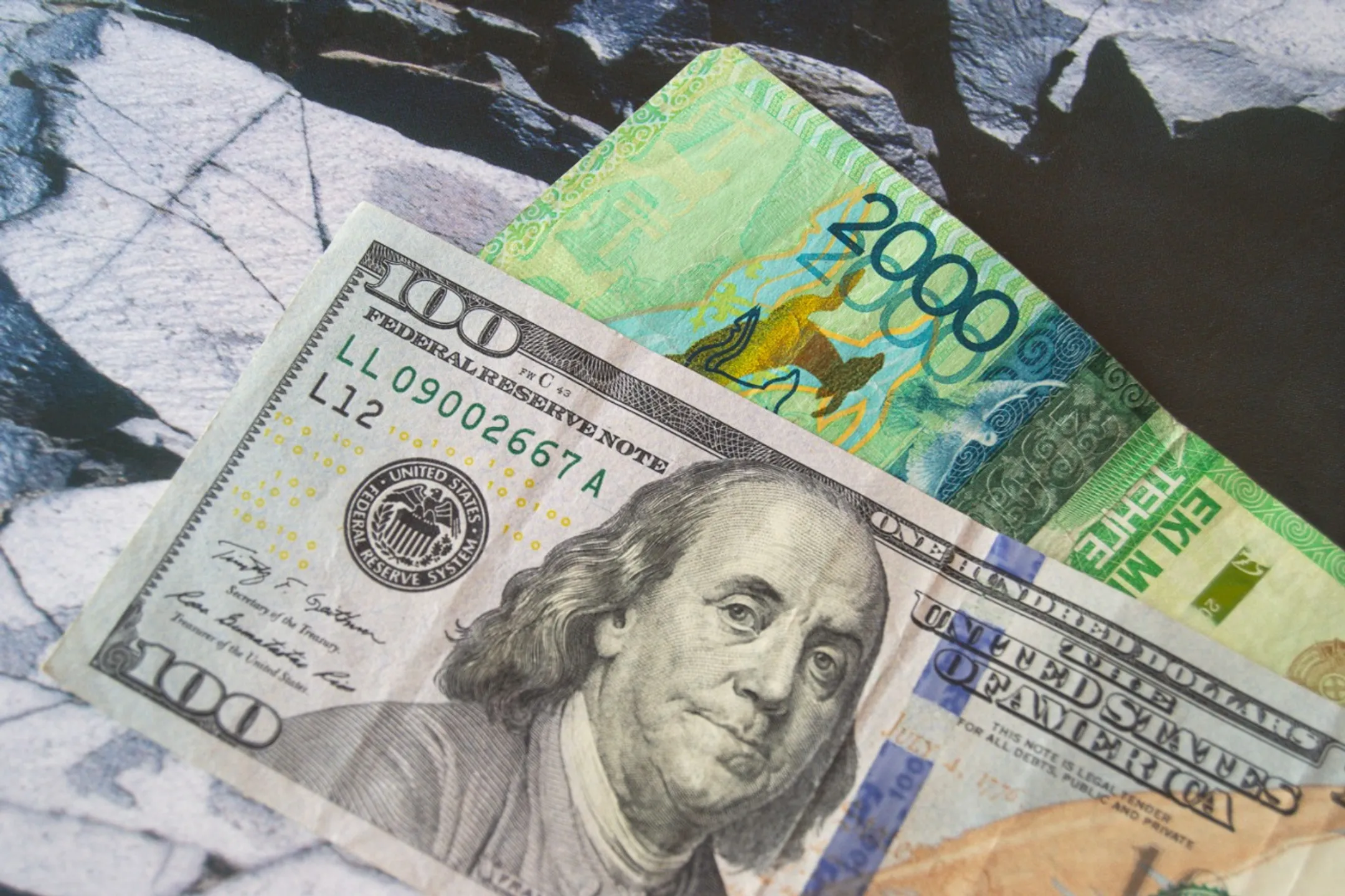 Изображение Kapital.kz