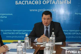 Капитал - Директора компании Факел приговорили к 7 годам тюрьмы