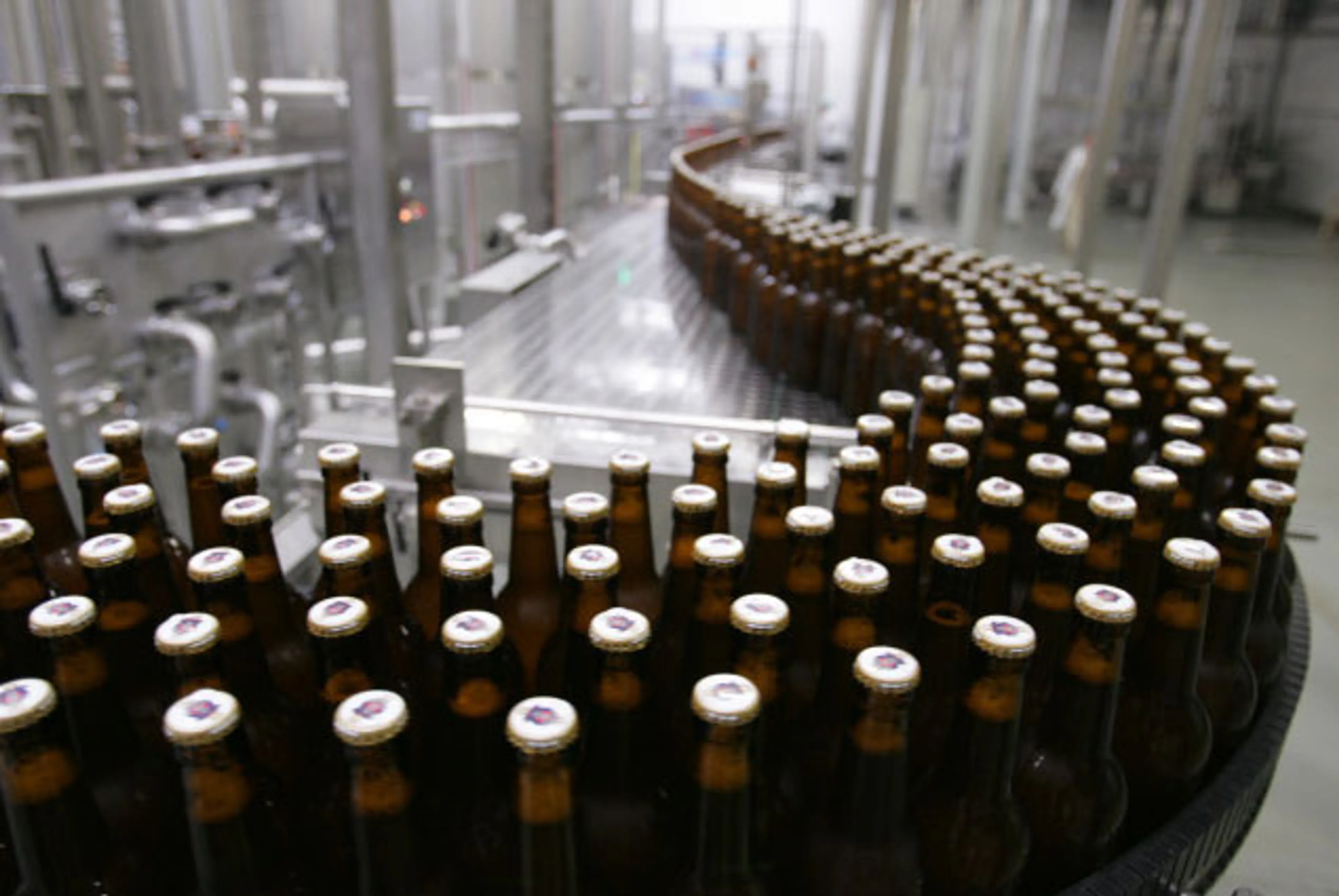 Капитал - Расширены границы запрета продажи алкоголя