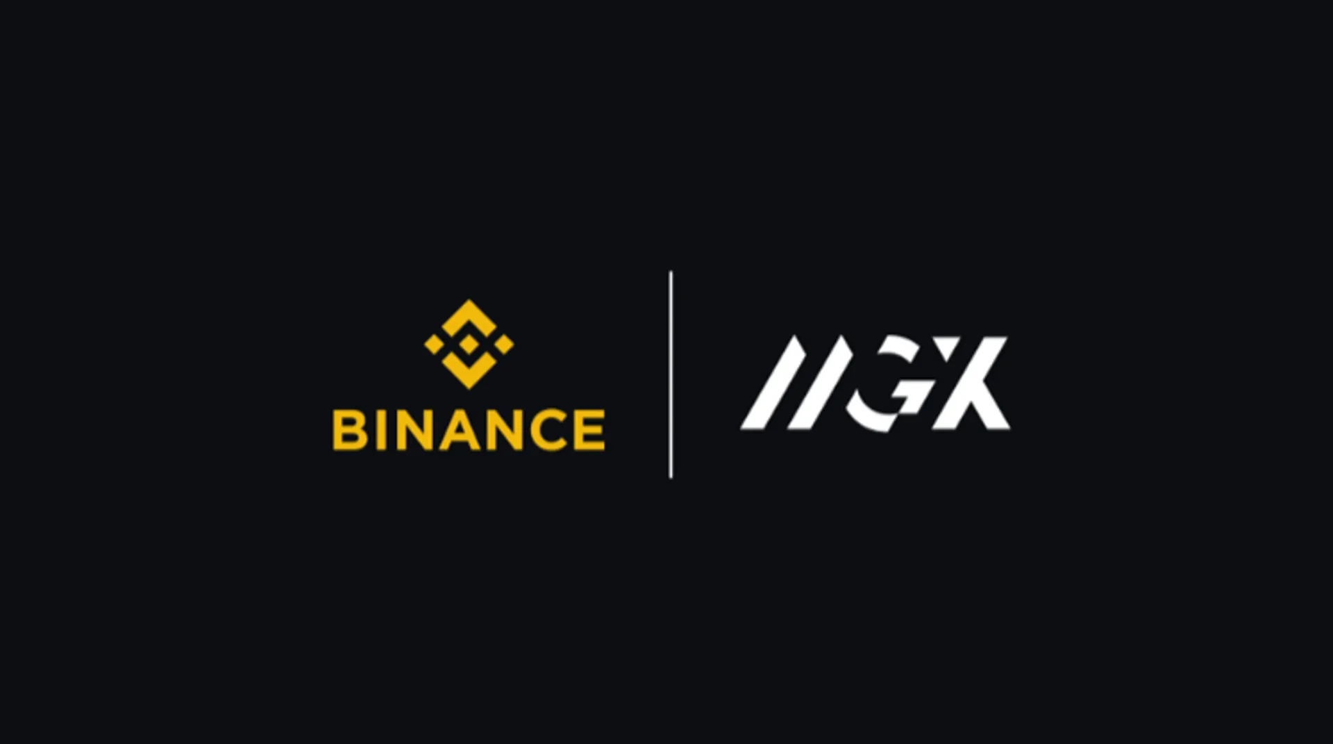 Капитал - MGX инвестирует $2 млрд в Binance