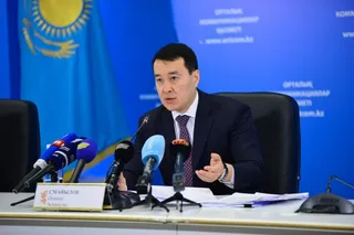 Капитал - До конца года 300 тысяч безработных охватят мерами занятости