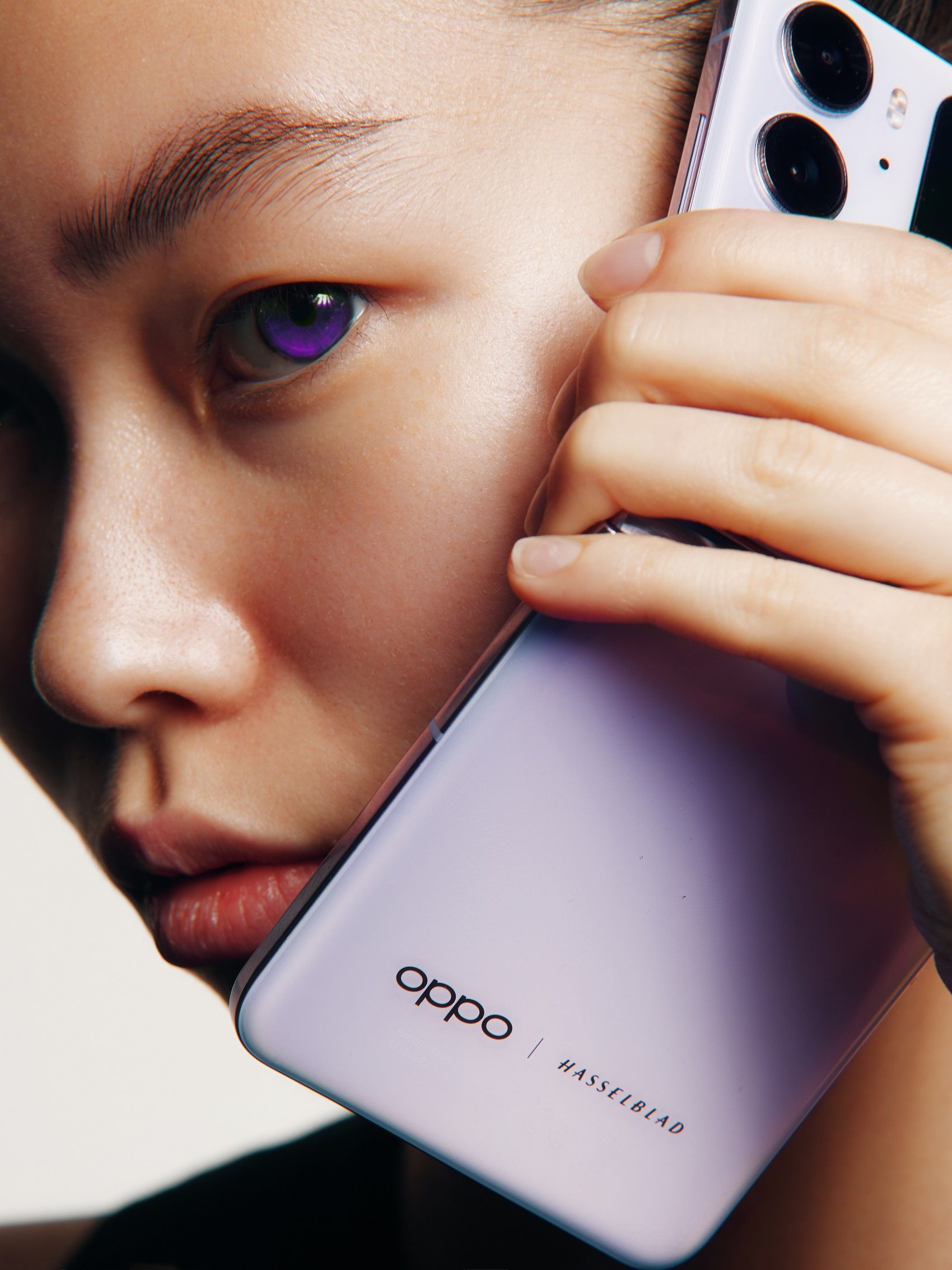 OPPO предлагает открыть летний сезон без складок 2093132 - Kapital.kz 