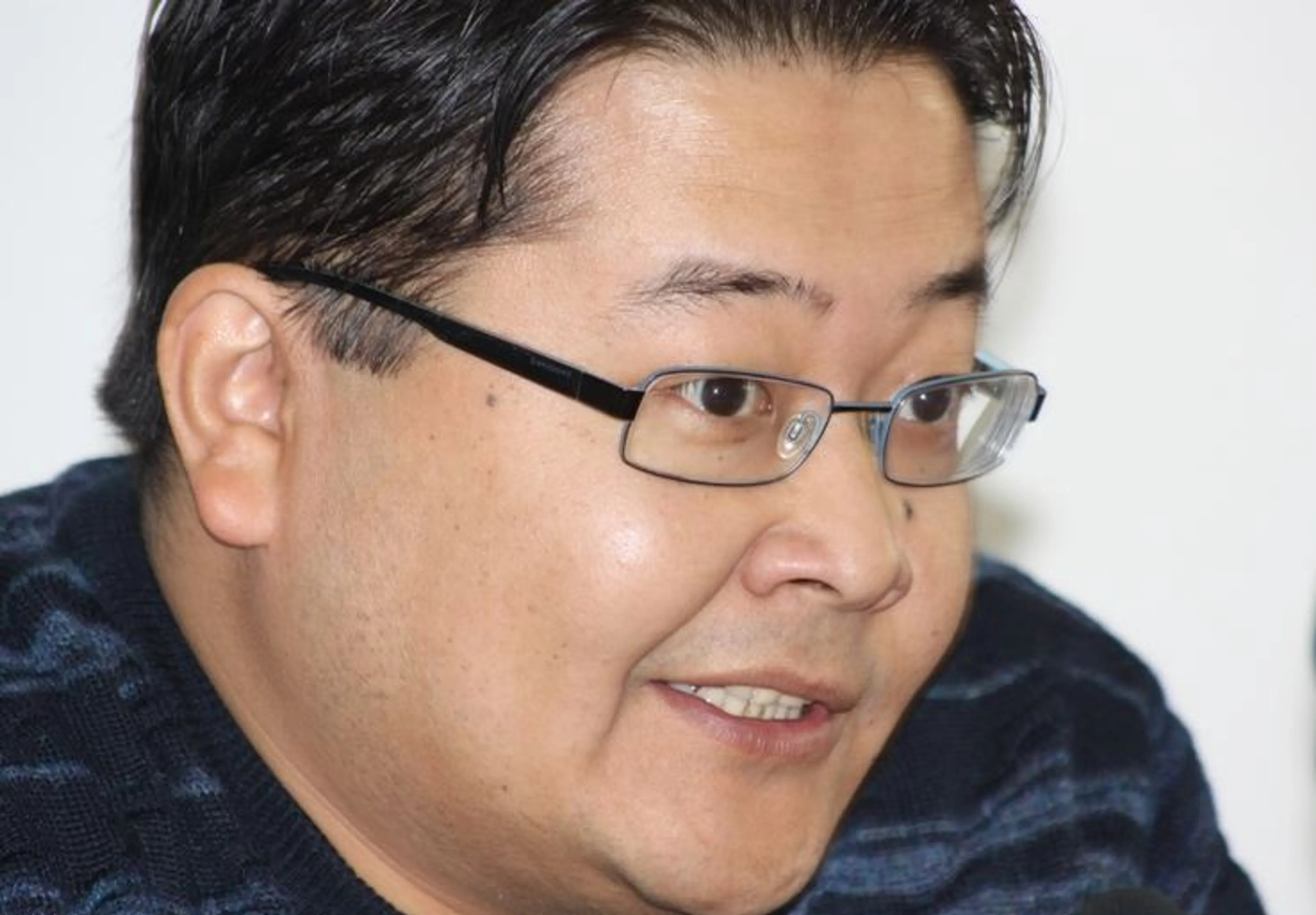 Капитал - У Казахстана мало шансов получить Аблязова