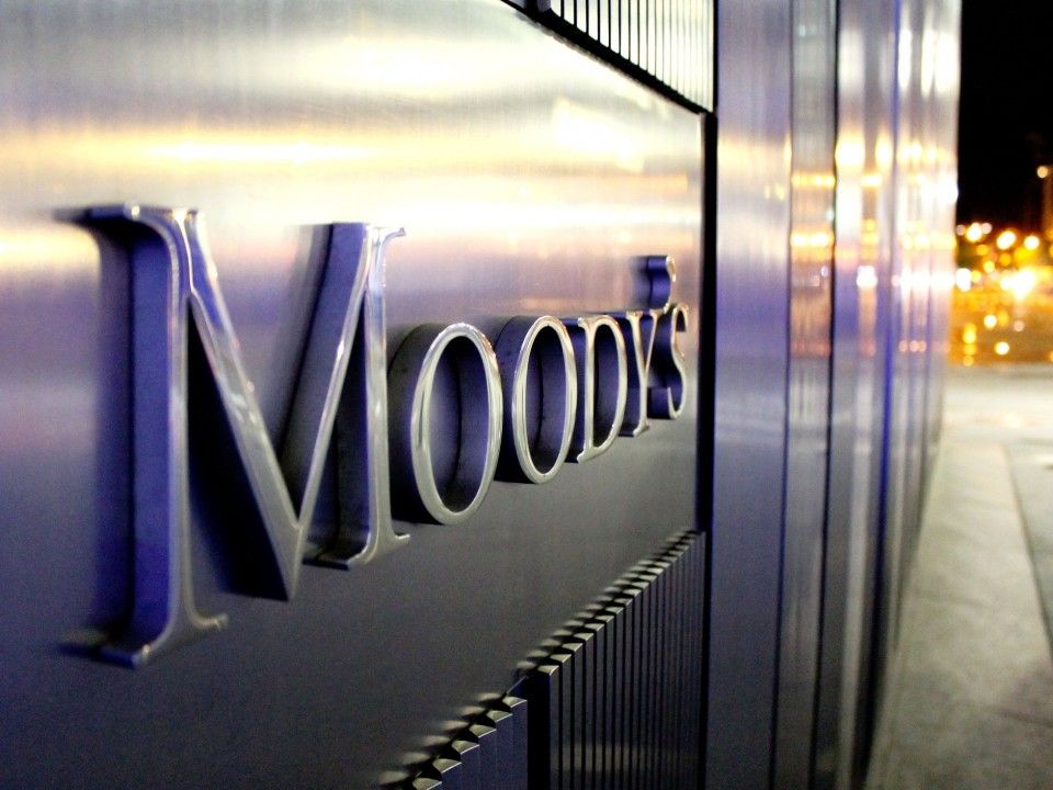 Moody’s: Экономика Казахстана вырастет на 3,5%- Kapital.kz