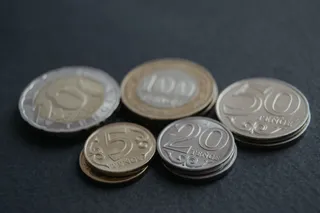 Фото: Валерия Змейкова