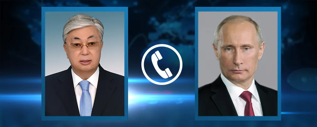 Капитал - Форум межрегионального сотрудничества Казахстана и России состоится в Кокшетау