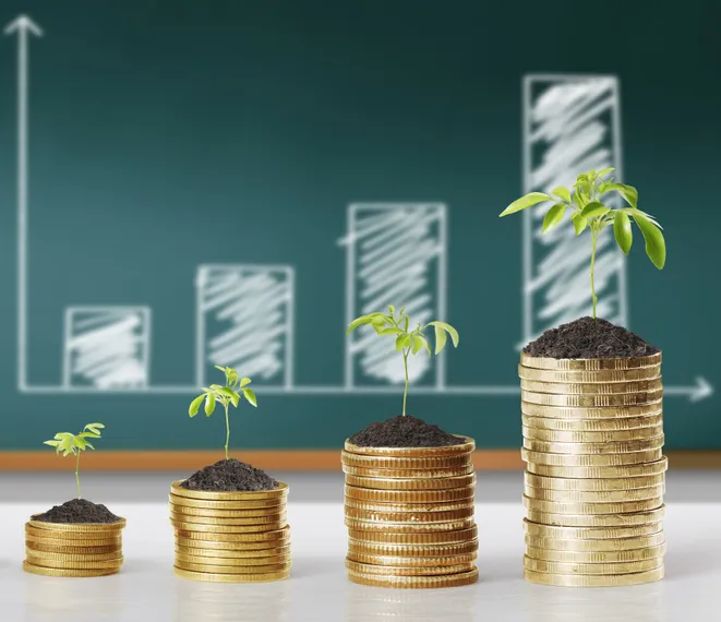 Капитал - Банки не планируют пилить бюджеты