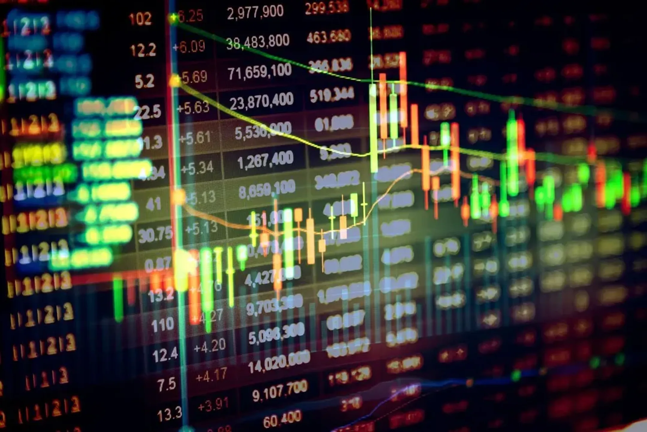 prof-trading.ru