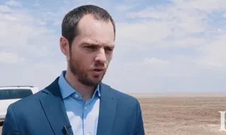 Капитал - Казахстан полностью обеспечивает себя куриным яйцом