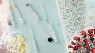 Фото: Kapital.kz