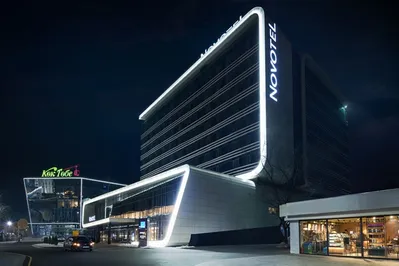 Интрига по-французски