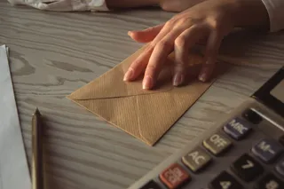 Фото: Валерия Змейкова