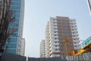 Капитал - Условия рефинансирования ипотеки могут смягчить