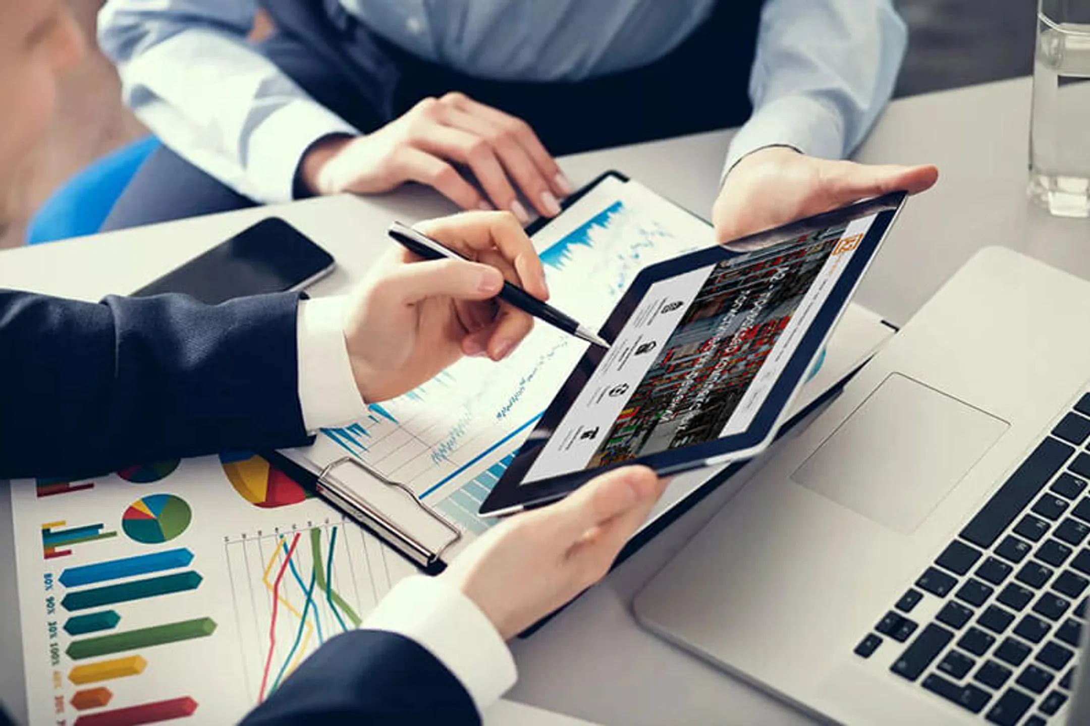 По механизму ГЧП заключено 566 договоров на 1,5 трлн тенге - Image Kapital.kz