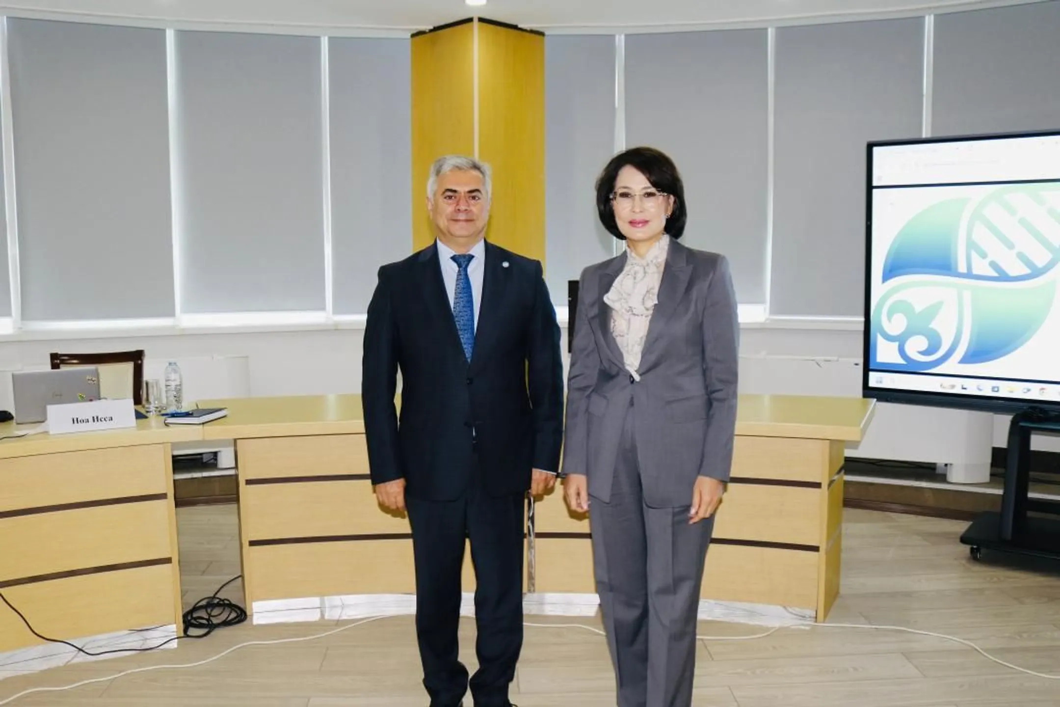 Изображение Kapital.kz