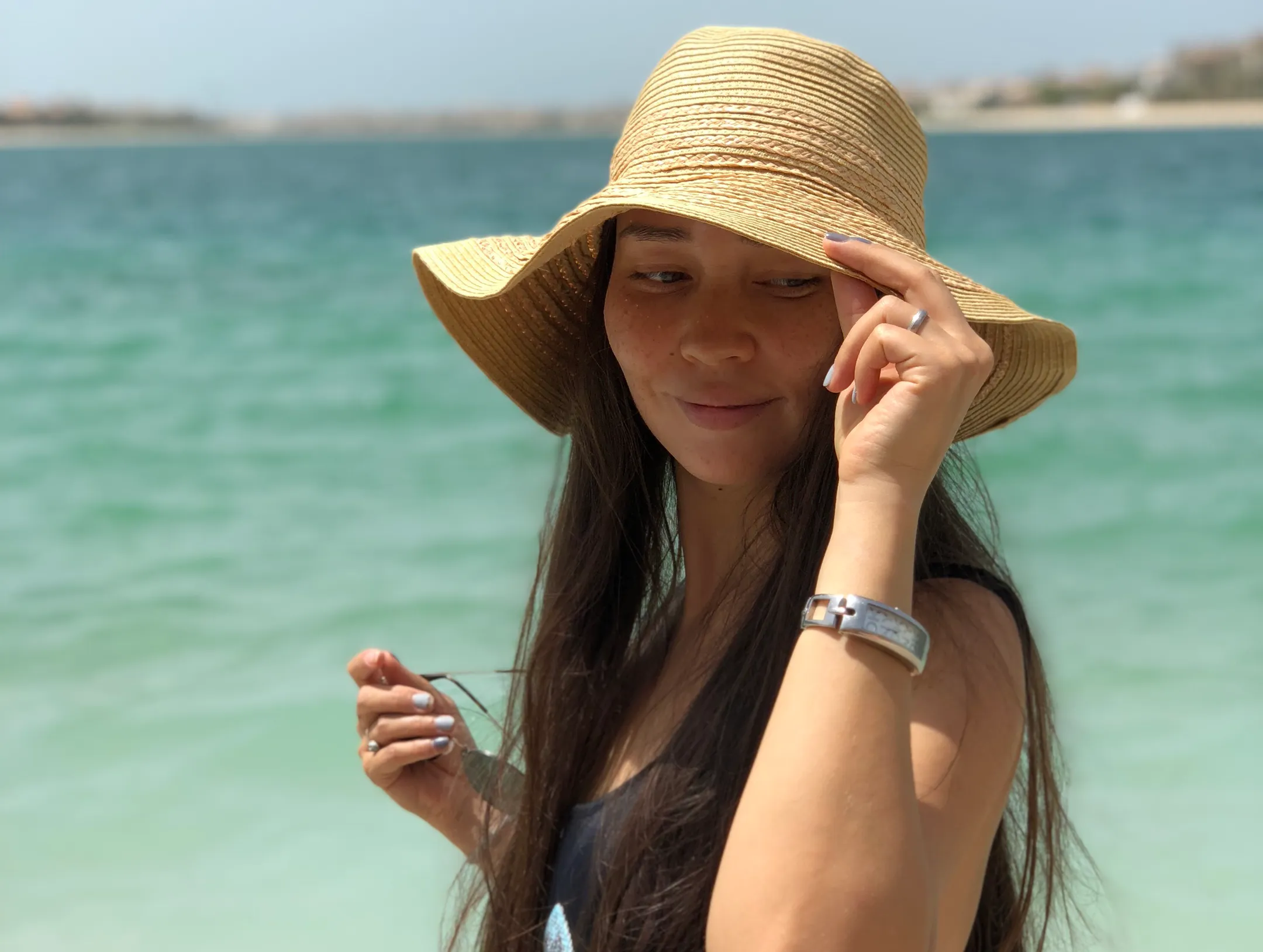 Как уехать в Дубай и заработать? - Image Kapital.kz