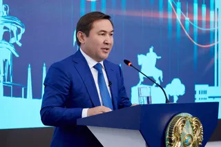 ortcom.kz