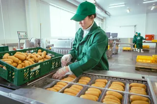 Капитал - Рост экономики РК до 2019 года будет на уровне 6,6%