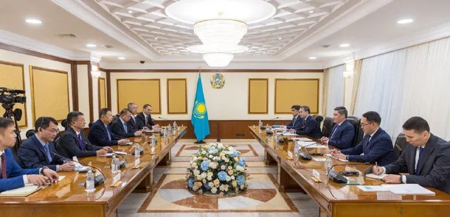 primeminister.kz