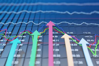 Изменения в финансовом секторе дают шанс для всей экономики