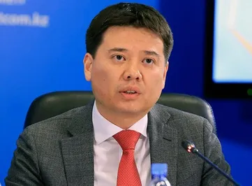 В Казахстане предлагают снизить суммы административных штрафов