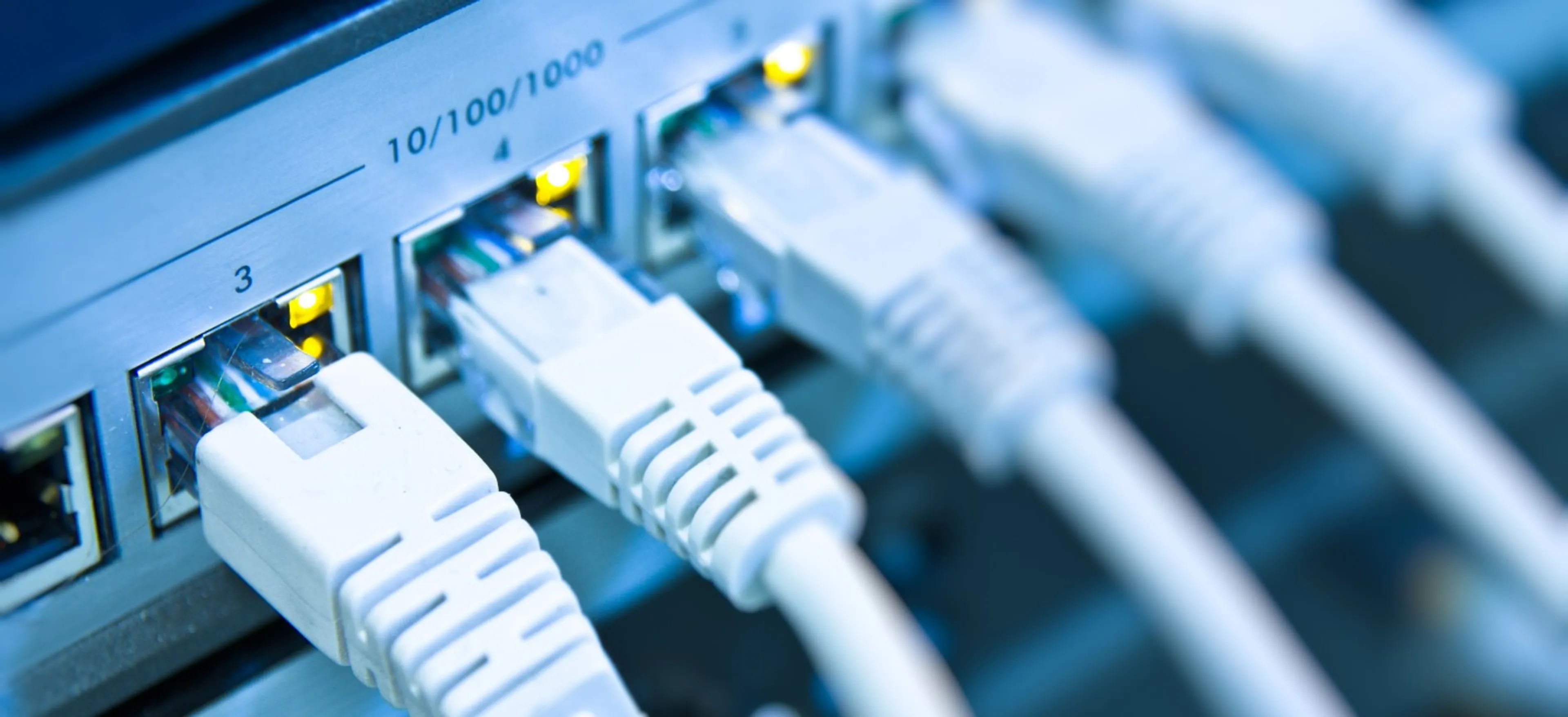 Капитал - Кселл продолжает развитие сети передачи данных в крупных городах и сельской местности