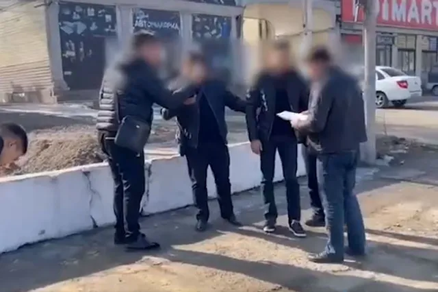 Изображение Kapital.kz