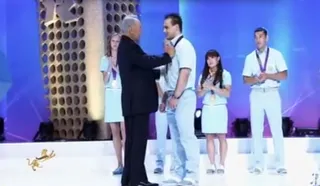 Капитал - Опубликовано очередное видео с участием президента РК