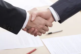 Капитал - Планируется слияние компаний «Фридом Финанс» и «Асыл-Инвест»