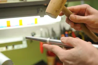 Капитал - Еңбек: участниками программы в Актюбинской области стали 33 тысячи человек