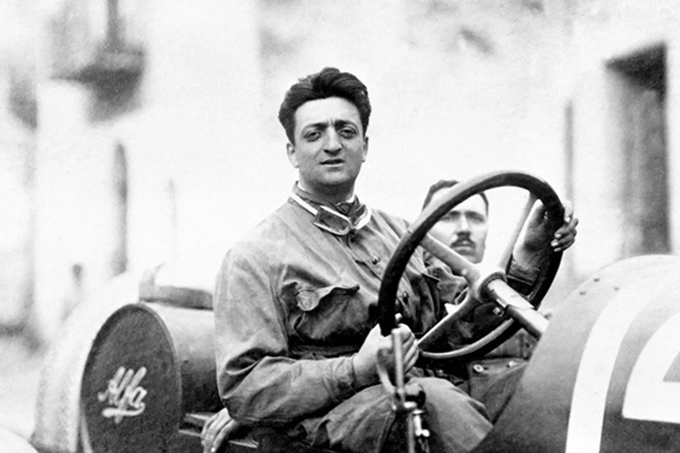 Ferrari – больше чем бренд, больше чем автомобили - Image Kapital.kz