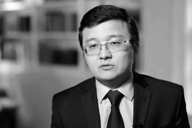 Саммит по ядерной безопасности не стал заключительным
