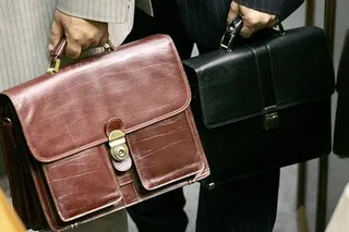 Капитал - Назначены послы Казахстана в Кувейте и Пакистане