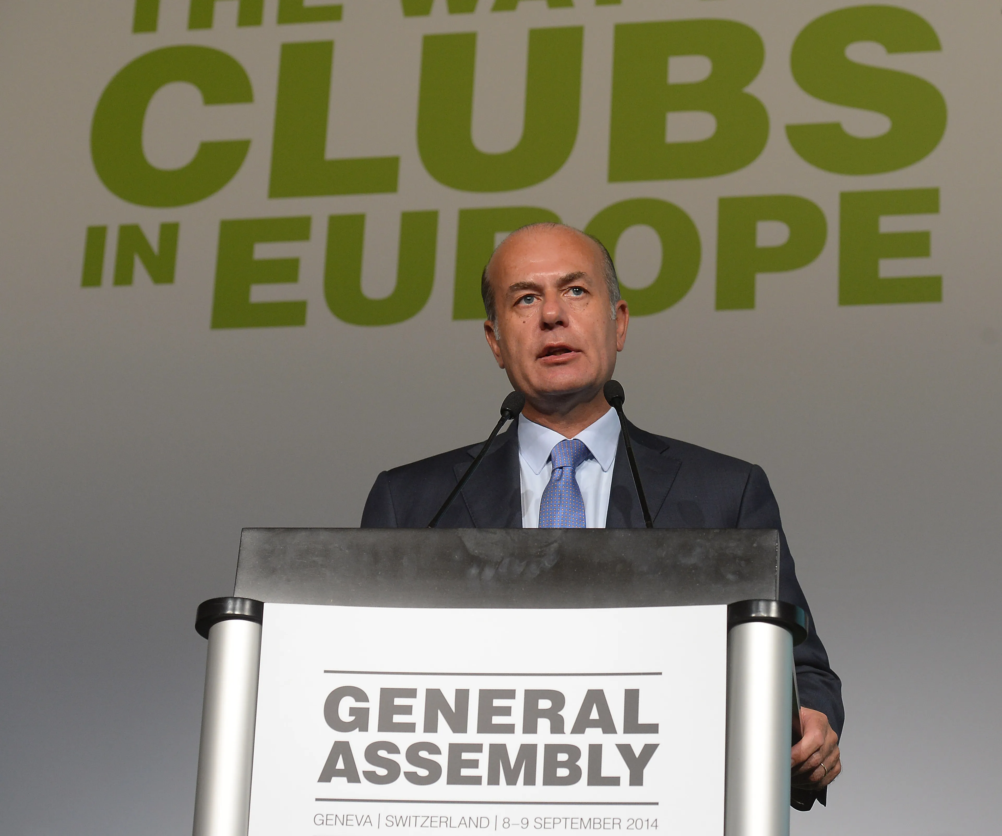 Капитал - Директор «Милана» сказал о переносе сроков проведения зимней Олимпиады-2022