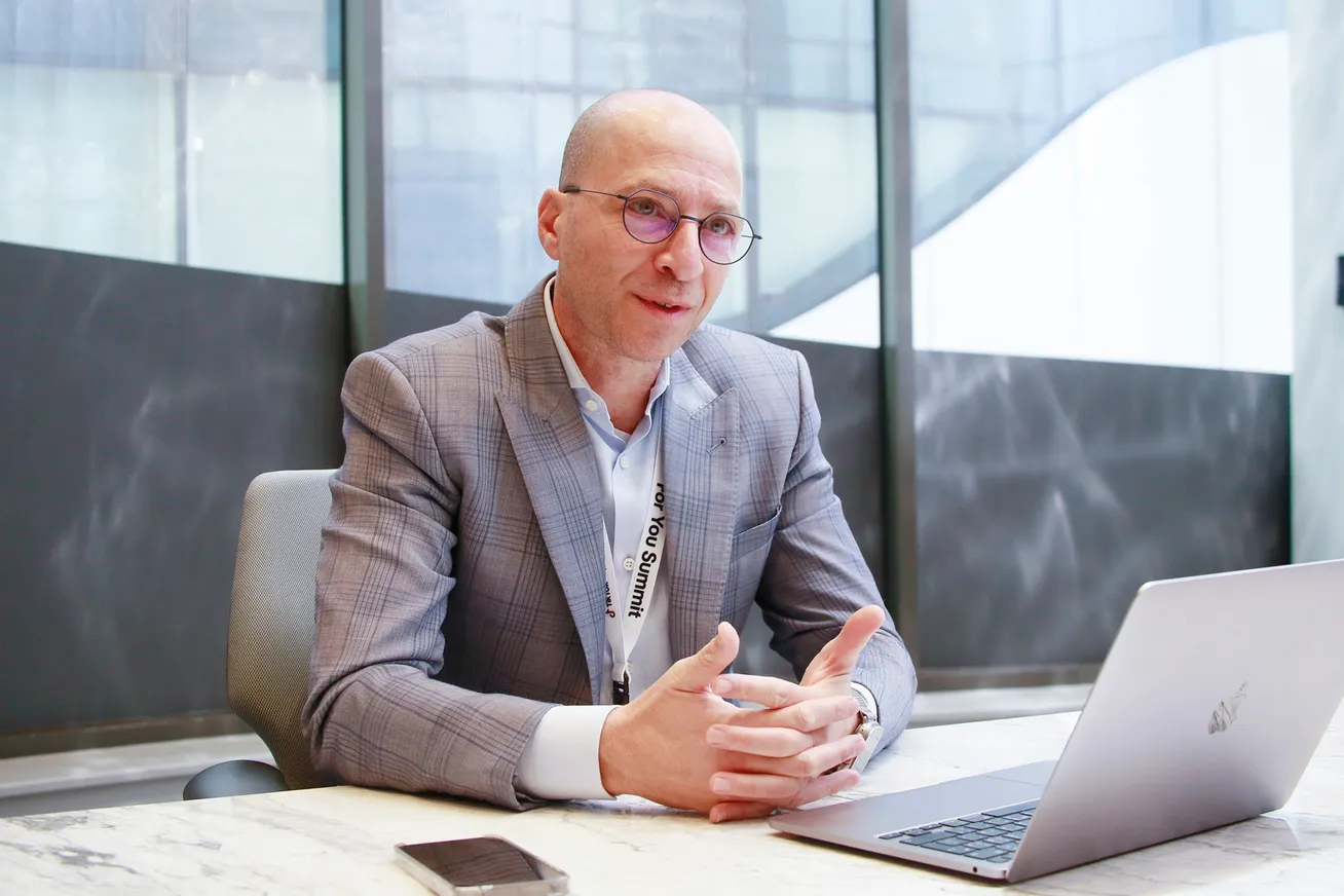 Как эффективно продвигать бизнес через TikTok? - фото kapital.kz