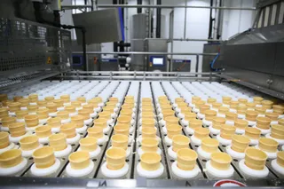 Фото: Руслан Пряников