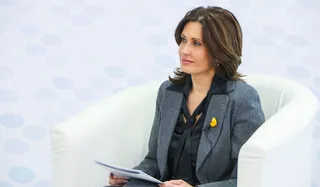 Капитал - Людмила Бюрабекова возглавила Комитет по контролю за качеством товаров