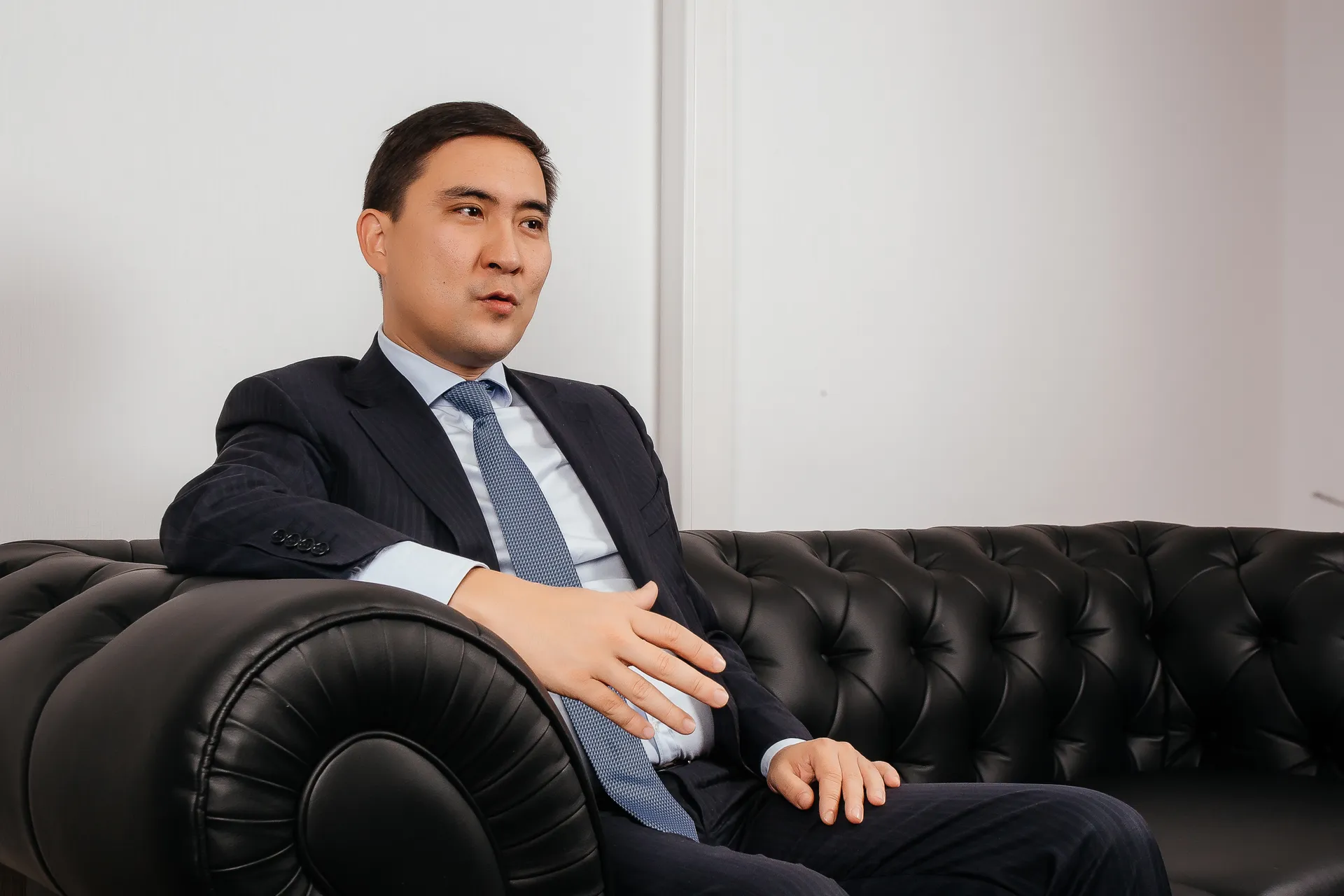 Капитал - Треть казахстанского экспорта в Афганистан – продукты питания