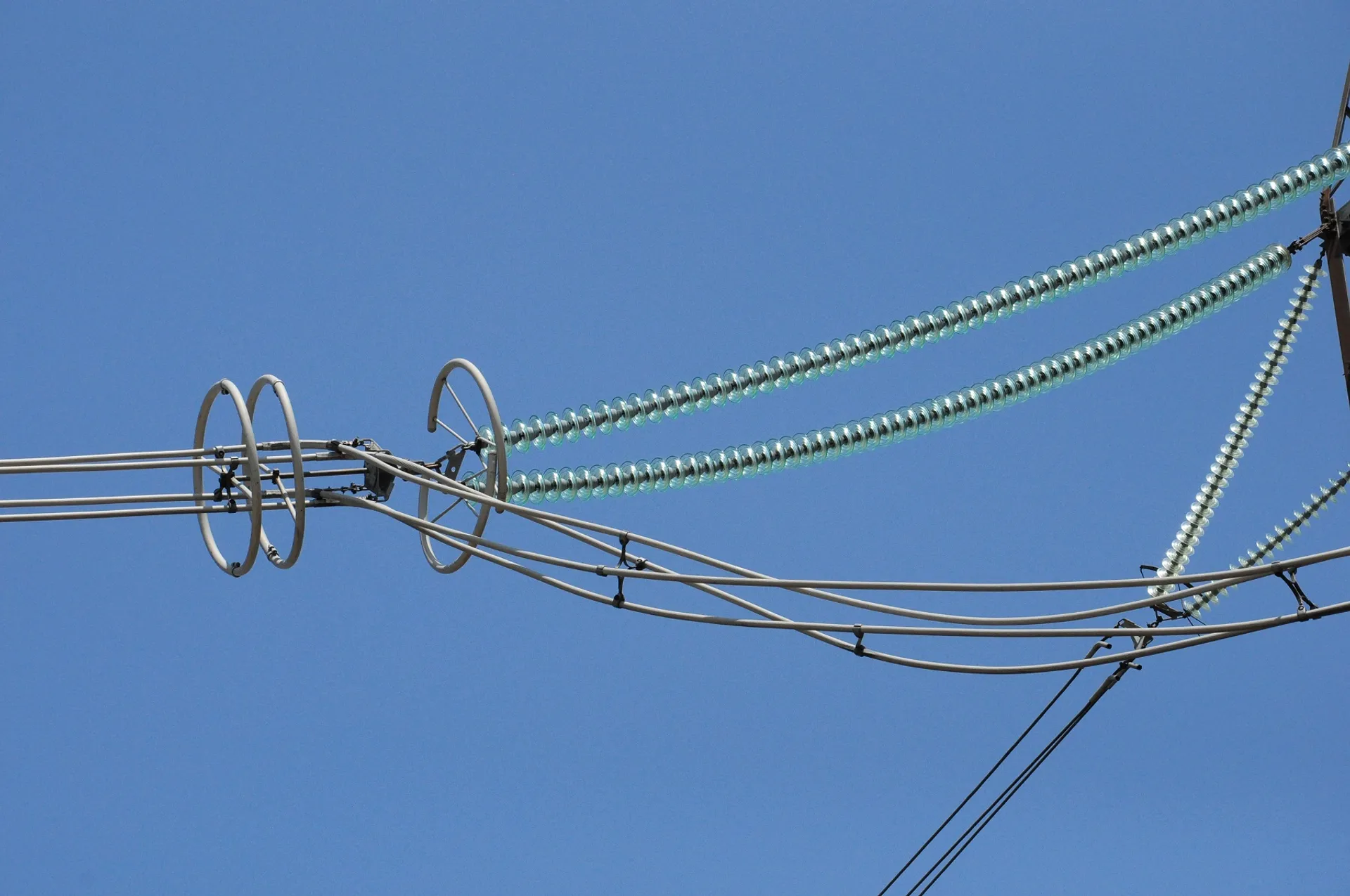 Капитал - У SPO KEGOC хорошее соотношение прибыли к риску - эксперт