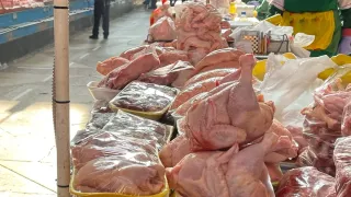 Фото: Валерия Змейкова