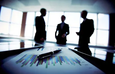 Присутствие иностранных компаний в РК усиливается