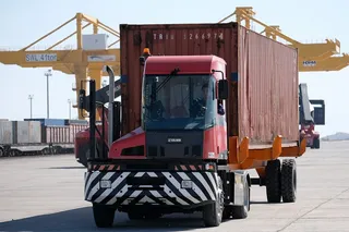 Фото: Владимир Третьяков