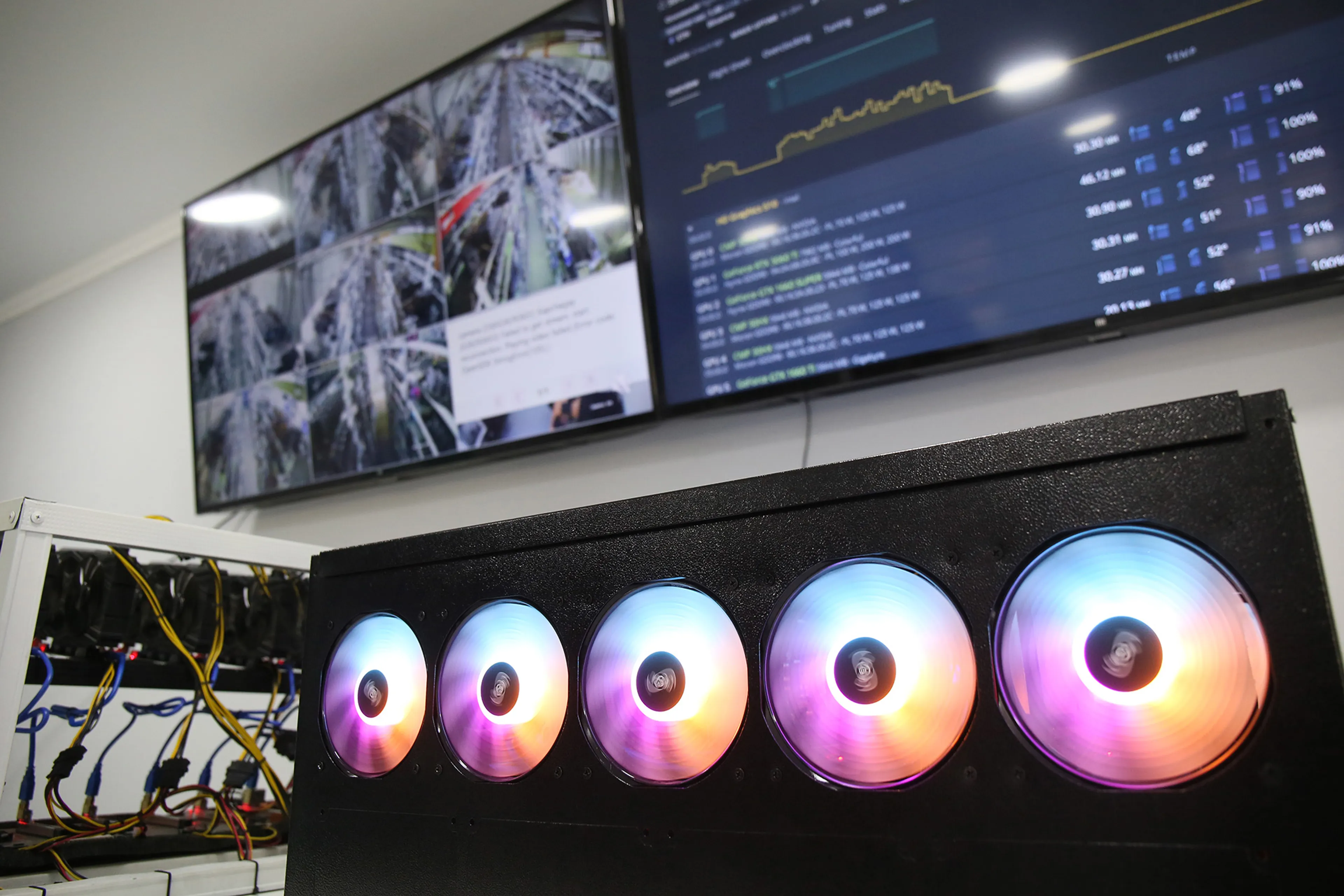 Фото: Руслан Пряников