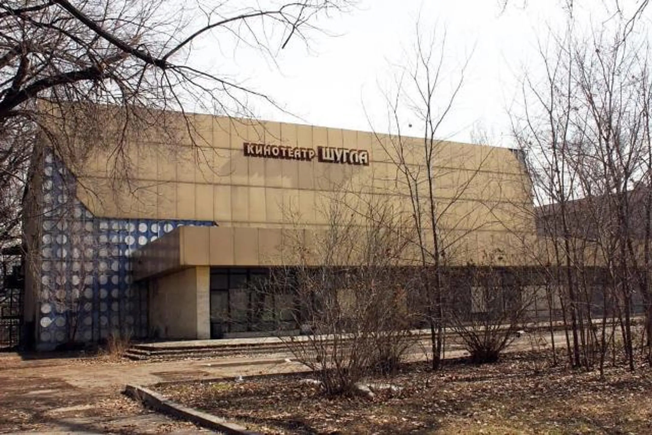 Аким Алматы поручил «оживить» простаивающие объекты - Image Kapital.kz