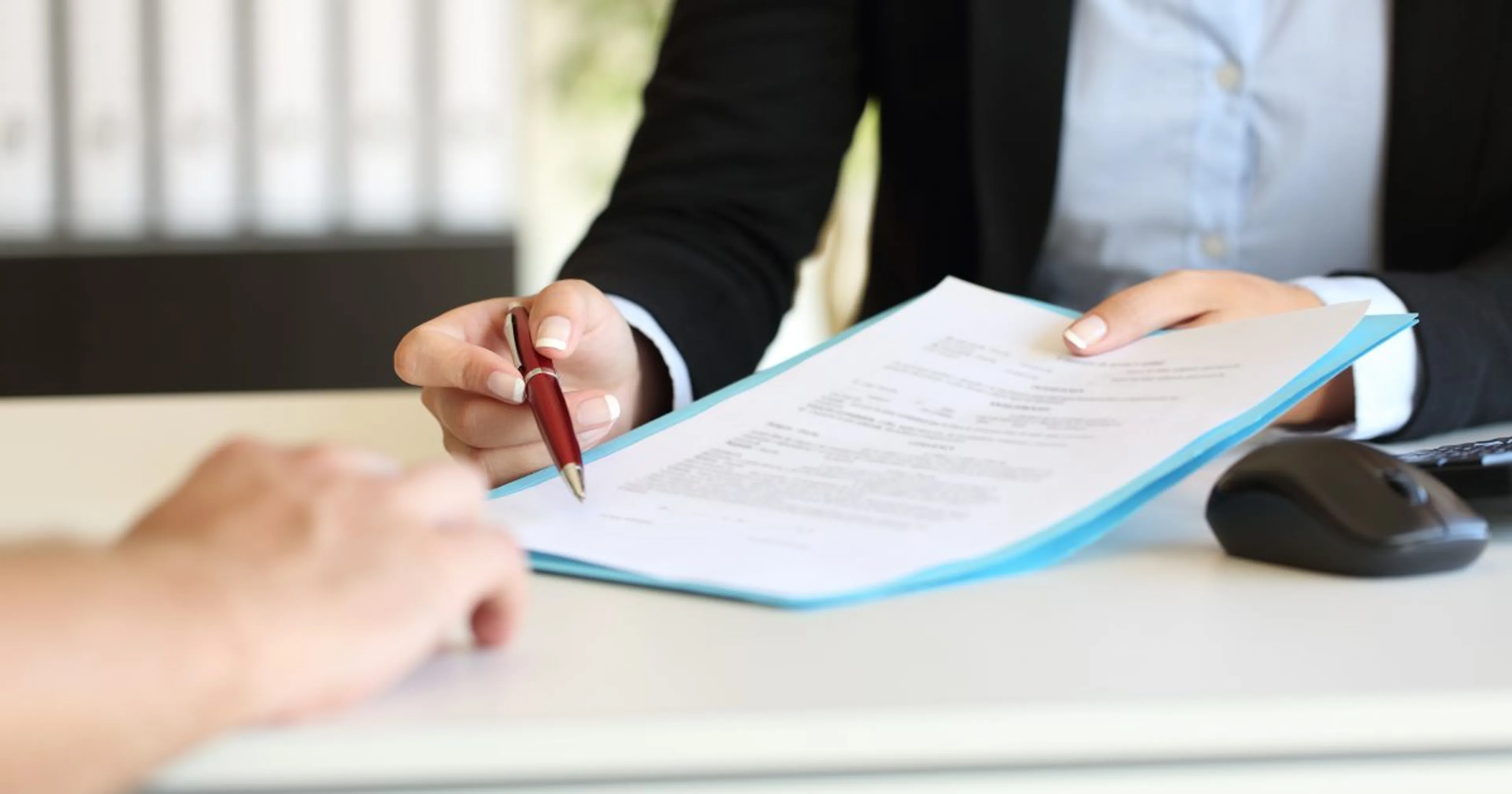 Капитал - 20 алматинцев пожаловались на действия косметической компании