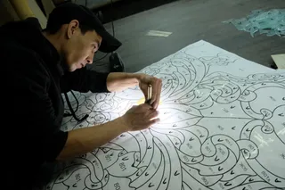 Фото: Владимир Третьяков