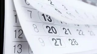 Капитал - В Финляндии введут четырехдневную рабочую неделю